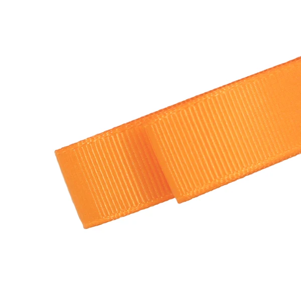 24 5 м/лот 38 Цвета плотная Grosgrain ленты для ремесла твердой Цвет лента подарок Обёрточная бумага ручной работы сделай сам DIY бигуди для волос луки 6/10/15/20/25/38 мм лента - Цвет: 24