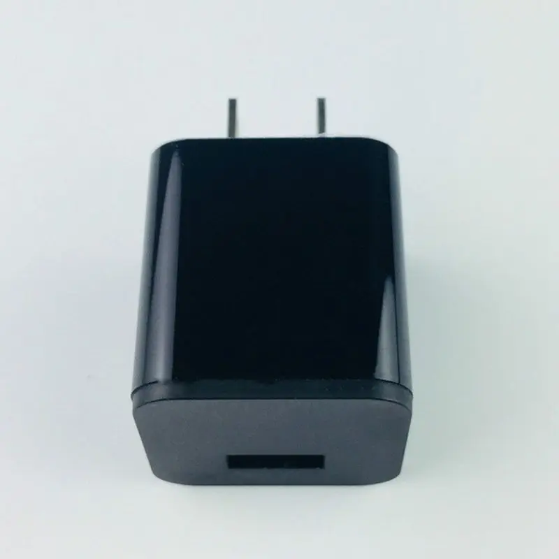 Прочный адаптер питания зарядное устройство USB данных зарядная Кабельная линия шнур для IQOS комплект аксессуаров