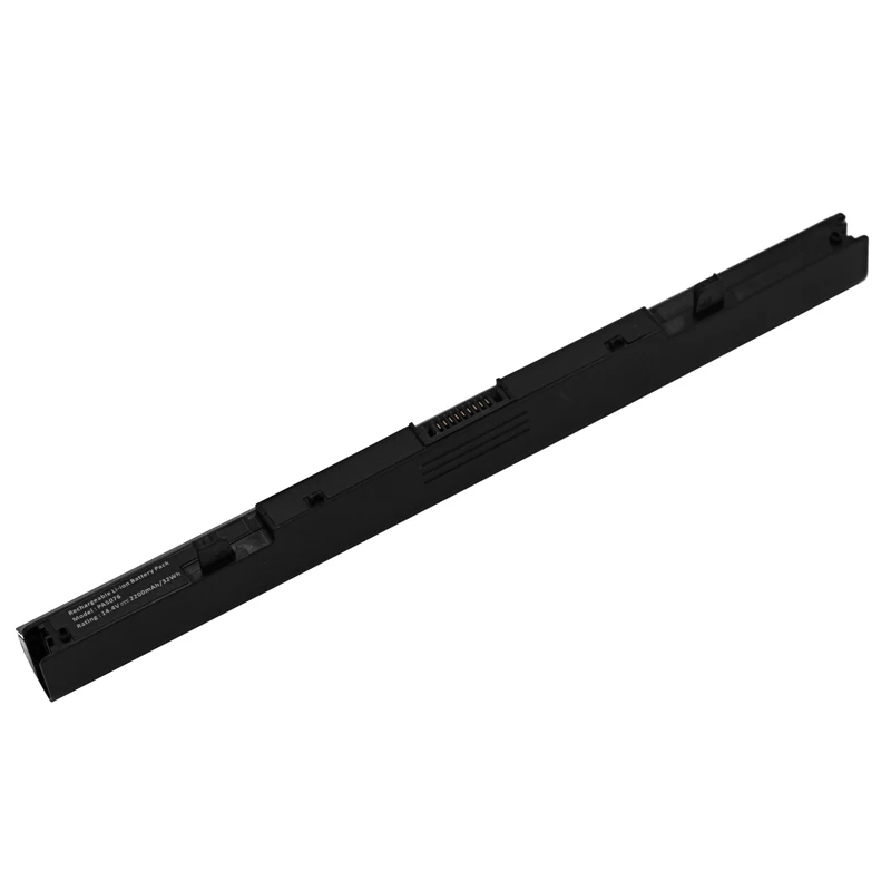 Аккумулятор Apexway для ноутбука Toshiba Satellite L900 L950 S900 S950 U845 U900 U940 U945 U955 PA5076U 1BRS PA5077U