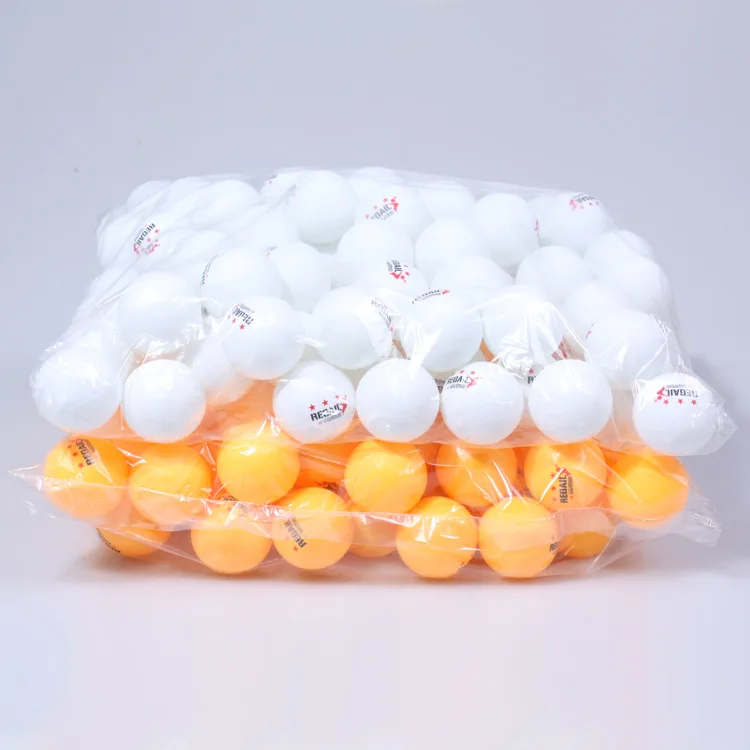 

Regail Ping Pong Venues Training Ping Pong Hair Machine Ball SAMSUNG Ping Pong Students Training Ping Pong