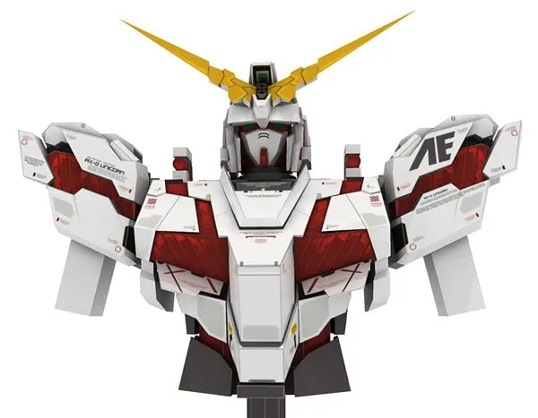 HTB1yausc7ZmBKNjSZPiq6xFNVXap