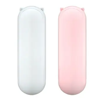 

Portable Mobile Power UV Ozone Disinfection Lamp Wand USB Charging UVC Ultraviolet Germicidal Sterilizer Light Stick