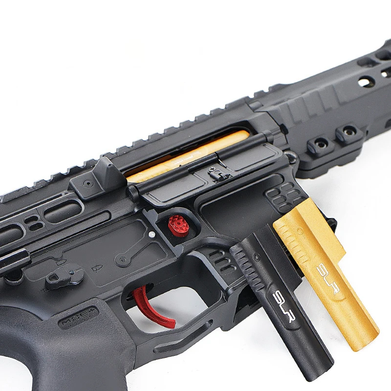 O1CN01MBTXlY2LCV0BwpnAs_!!2207713889656