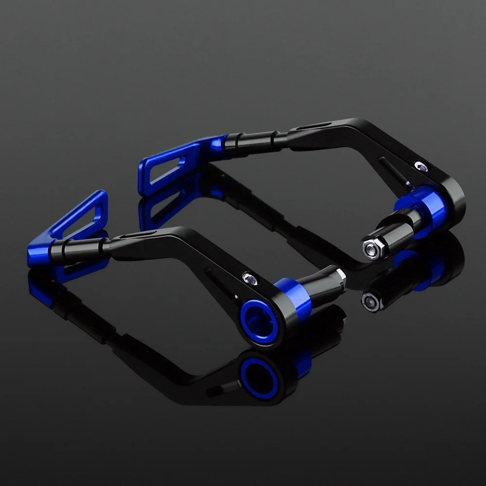 Hand Guards  (11)