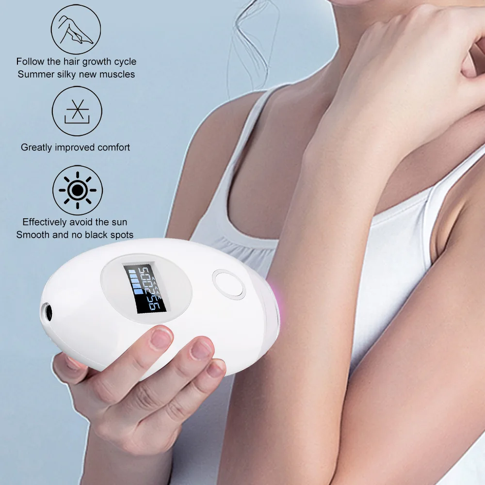 471106_a87d845c1d6d46918aeb1bd042e9b224