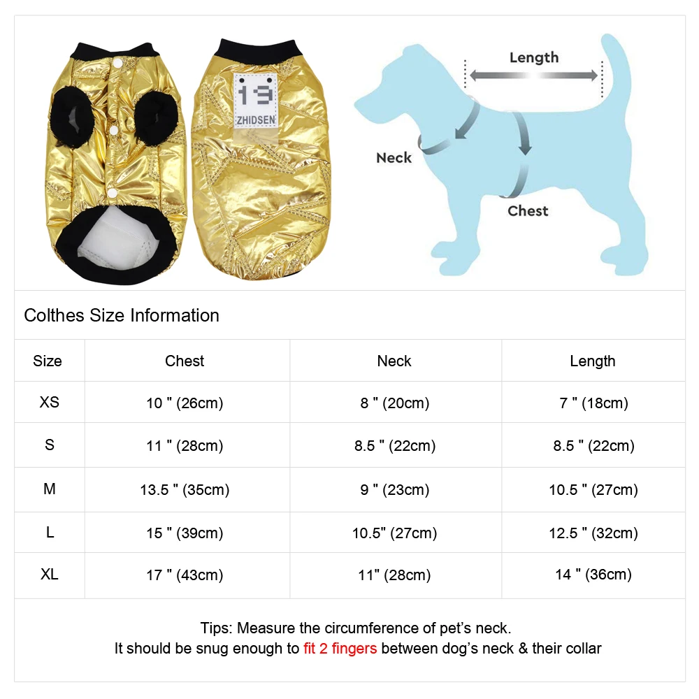 размеры одежды для собак таблица французский бульдог. таблица размеров одежды для собак мелких пород чихуахуа. французский бульдог размеры одежды. размеры одежды для собак таблица французский бульдог. размеры одежды для собак таблица французский бульдог.