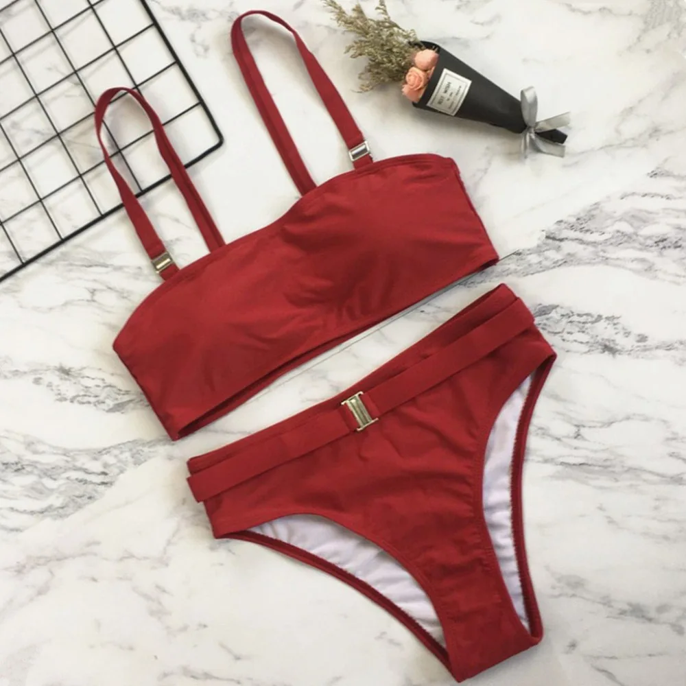 8 - CSF91219486_0500396182910318379