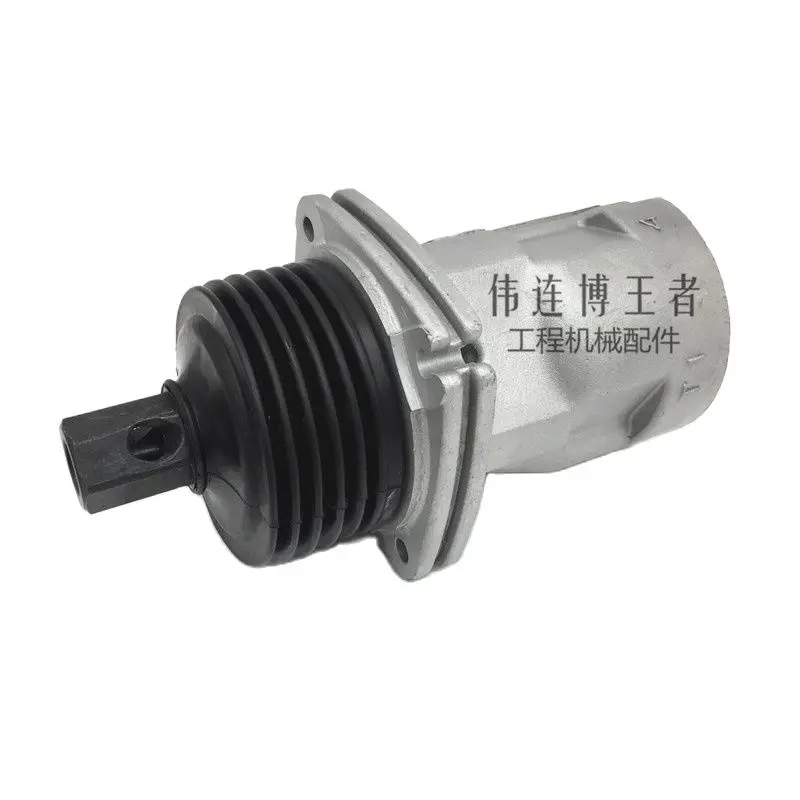  ǰ Yanmar 40 55 Kubota 161 163 ۵ ڵ ̽ƽ ڵ , Ϸ 