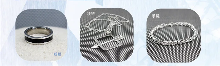 Игра любовь и продюсер ZhouQiluo униформа косплей костюм Чжоу Qiluo униформа косплей Хэллоуин маскарадные костюмы костюм Повседневное платье
