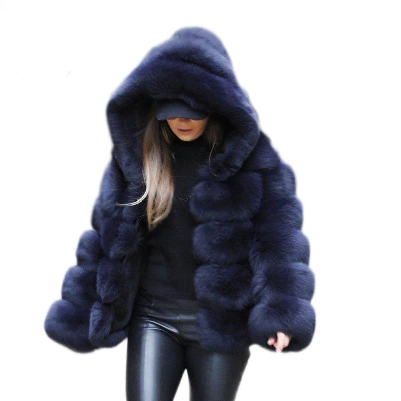 CP-Faux-Fur-Factory-Faux-Fox-Fur-Coat-Women-Winter-Fashion-Artifical-Fur-Hooded-Coats-Overcoat-(1)