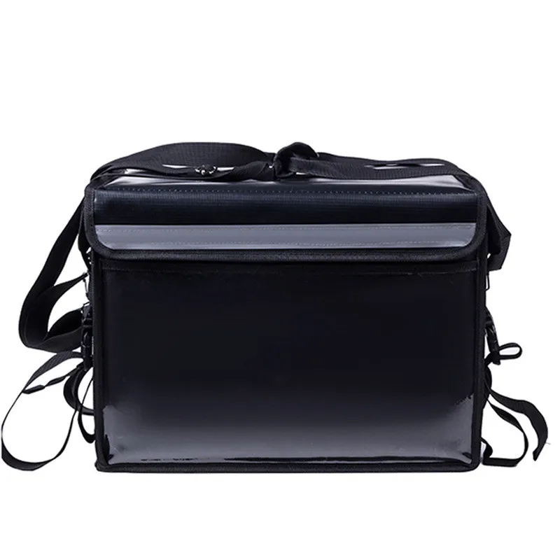 Camping Supplies Picnic Basket Cooler Bag Portable Travel Thermal Food Beach Container Insulated Tableware Handbag Lunch Box storage bag lunch bag lunch cooler bag cooler bag electric lunch box