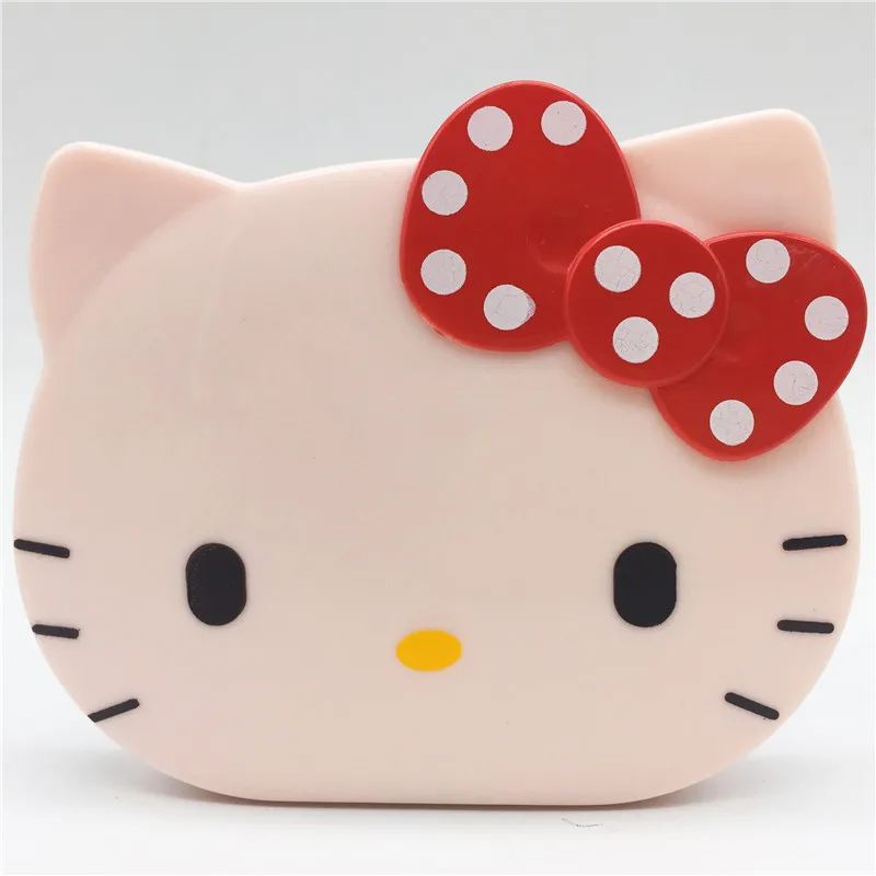 11725893505_1200867204