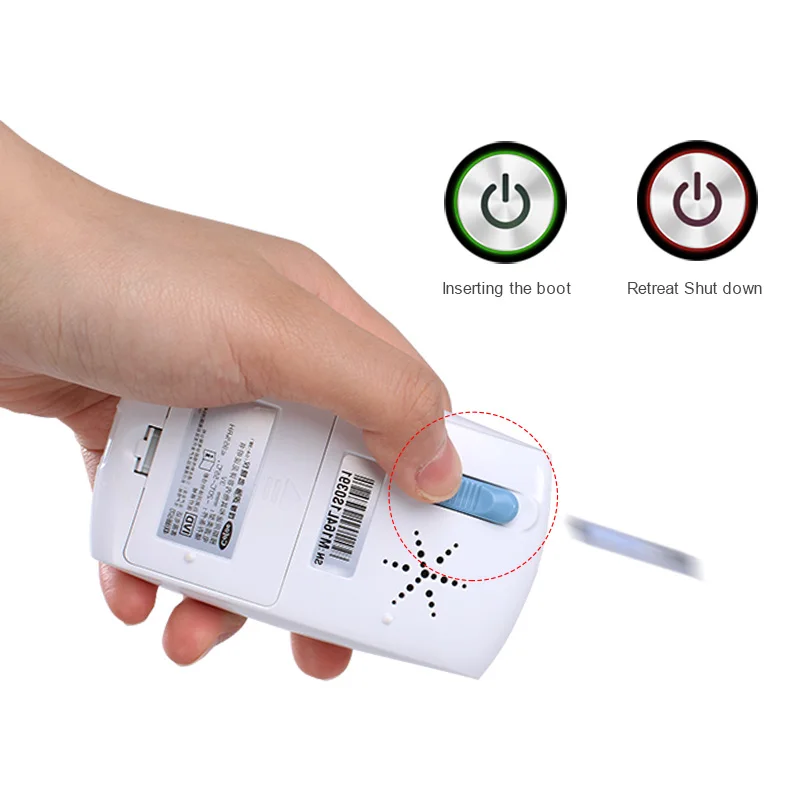 Cofoe Yili измеритель уровня глюкозы в крови с тестовыми полосками и иглы Lancets медицинский глюкометр тест на диабет er