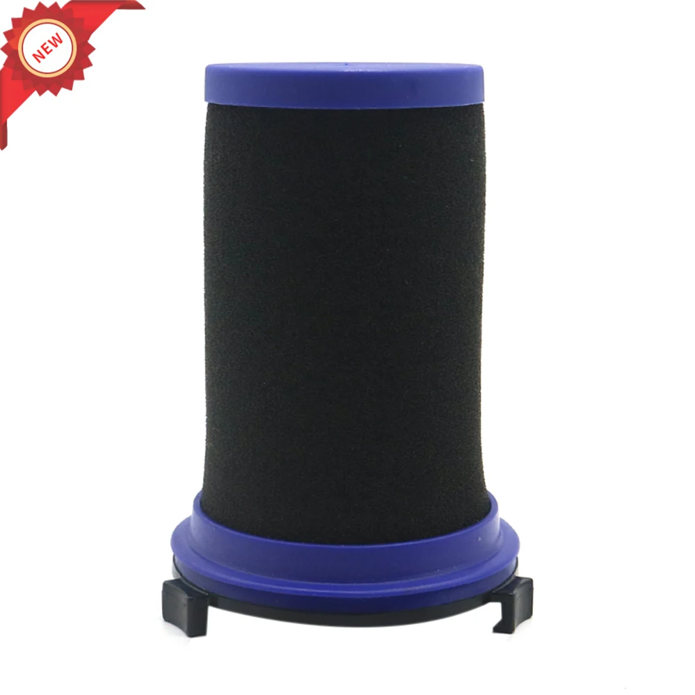 

Vacuum Cleaner Filter Replace For Filter foam Air Force 360 vacuum cleaner Rowenta ZR009001