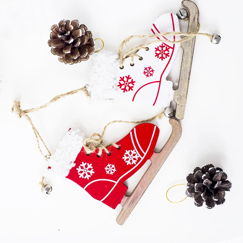 9134914875_760287455