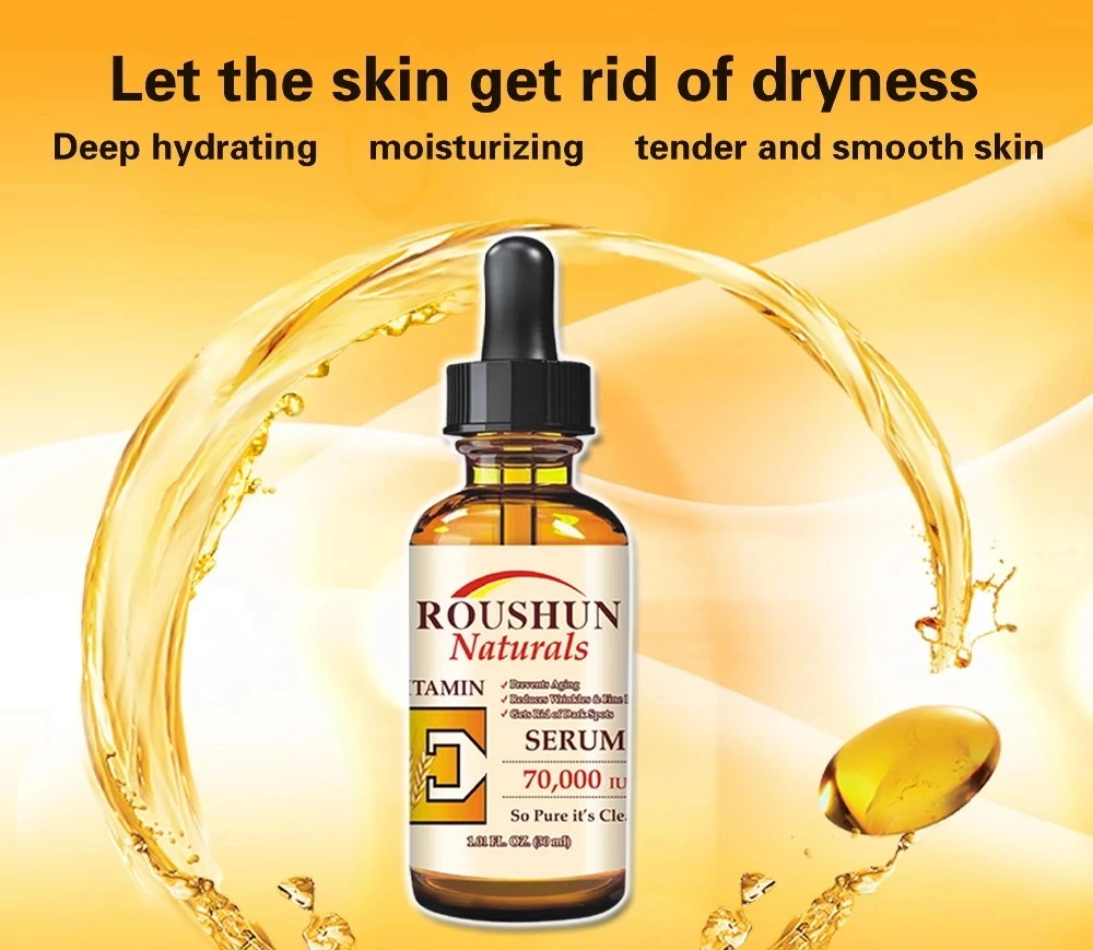 HTB18.FlX.vrK1RjSszfq6xJNVXaQ.jpg_Q90.jpg__看图王.web