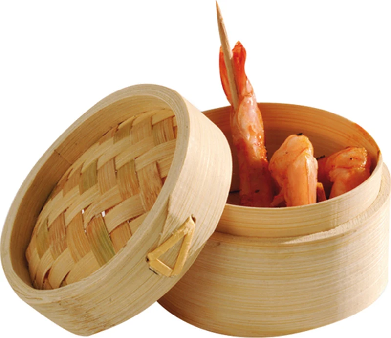 VO12850__26497.1501949322