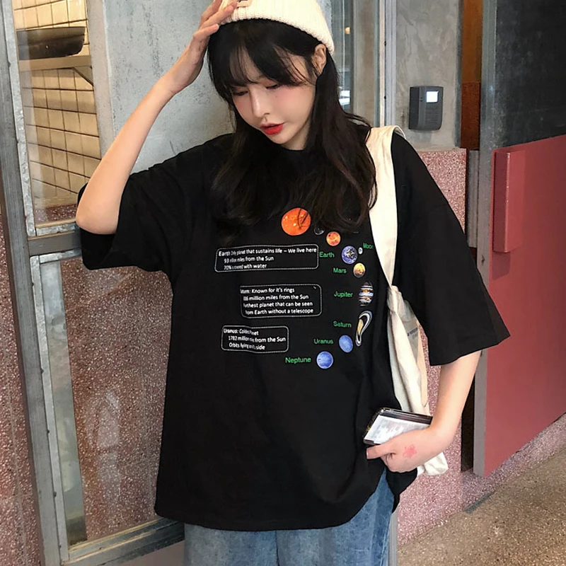 O1CN01e0YlyP1yRr6vNT6uF_!!3160856576