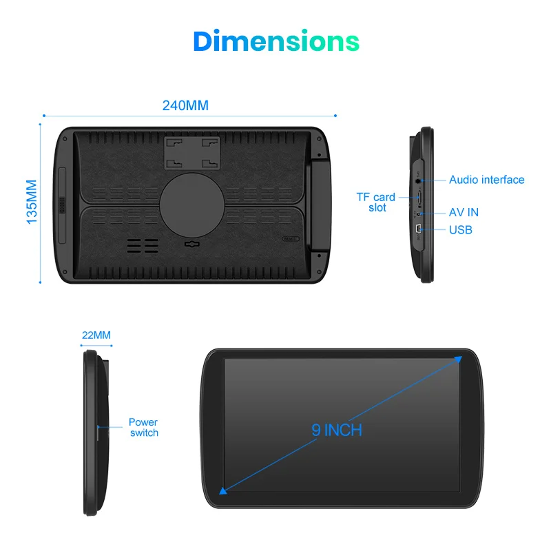 Junsun " HD Автомобильный gps навигатор FM Bluetooth AVIN Navitel новейшая Европейская карта Sat nav грузовик gps навигаторы автомобильные A9