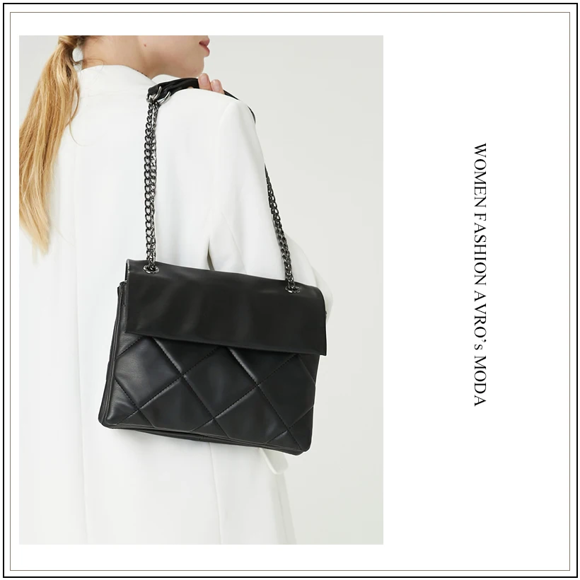 small bag