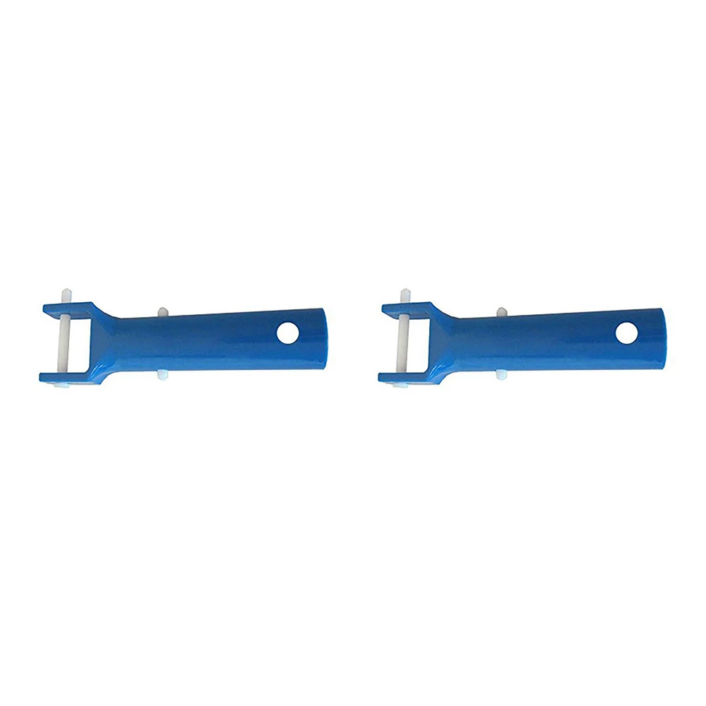 HM1641-C2