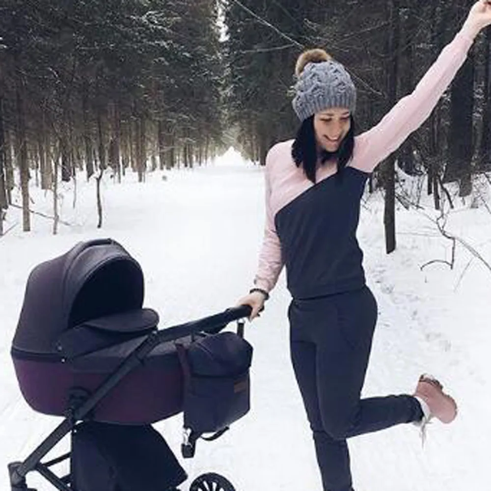 YXP80830644GY_20180830105353443