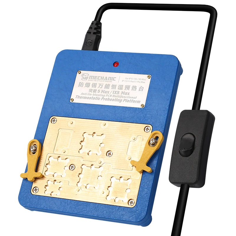 Print Tshirt Moon Bottom Coat Crescent Print Red