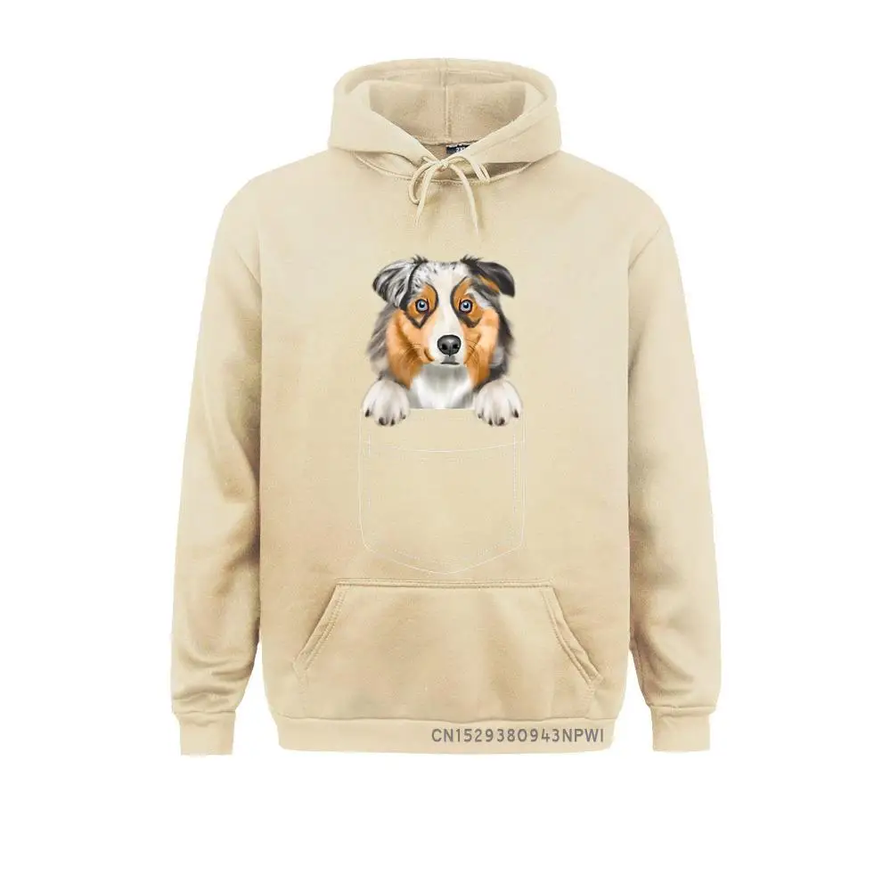  Sweatshirts for Women Long Sleeve Hip Hop Hoodies 2021 Newest Summer Autumn Hoods Custom 24978 hakqi