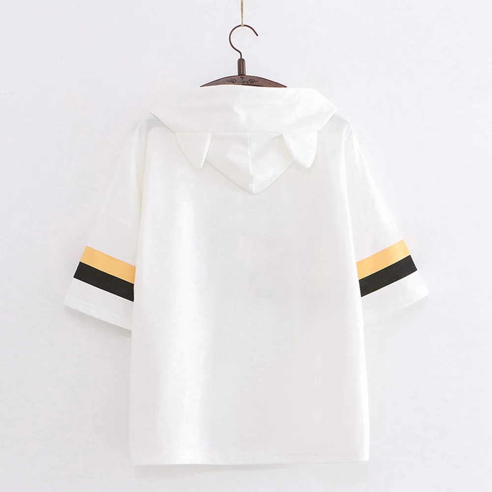 14334032697_788064225