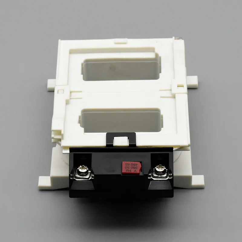 22 3tf50 3tf51 220v 380v 110v bobina de controle tensao 02