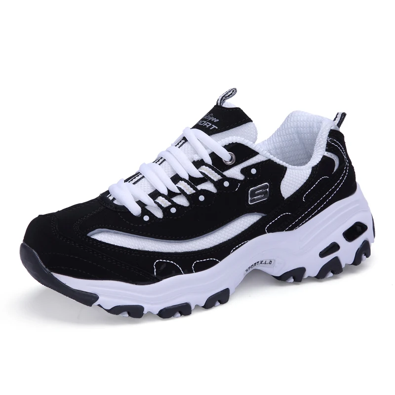 

Unisex Running Shoes Male Lightweight Training Shoes Men Anti-slippery Sneakers Breathable Mesh Athletic Shoes Women Sport Shoes