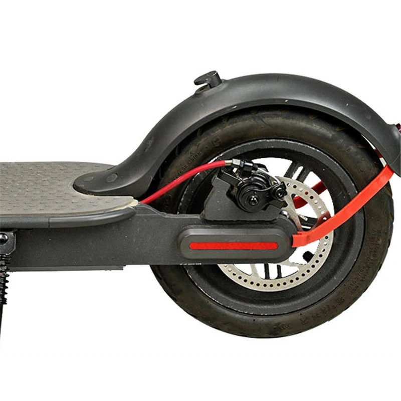 YK1133(3)