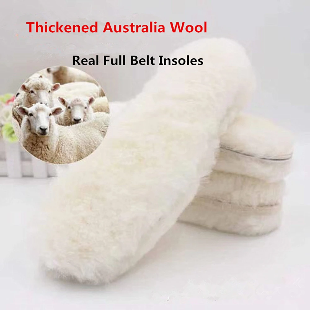 100% Natural Sheepskin Cashmere Fur Insoles Soft & Warm Wool Winter Shoes Snow Boots Insoles Thick Pad Heated Men Women Insoles 100% Natural Sheepskin Cashmere Fur Insoles Soft & Warm Wool Winter Shoes Snow Boots Insoles Thick Pad Heated Men Women Insoles