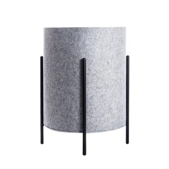 

Nordic Hamper Laundry Baskets Household Laundry Basket Bathroom Dirty Clothes Toys Storage Basket Storage Bucket