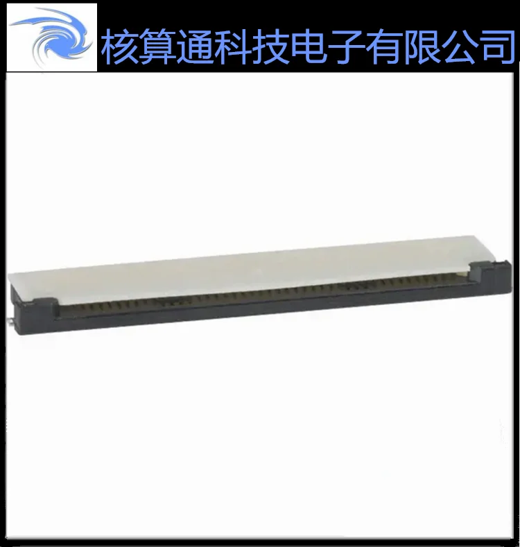 

A 62684-321100 alf оригинальный 32 pin до 0,5 мм расстояние раскладушка контакт 1 шт. можно заказать 10 шт. в упаковке