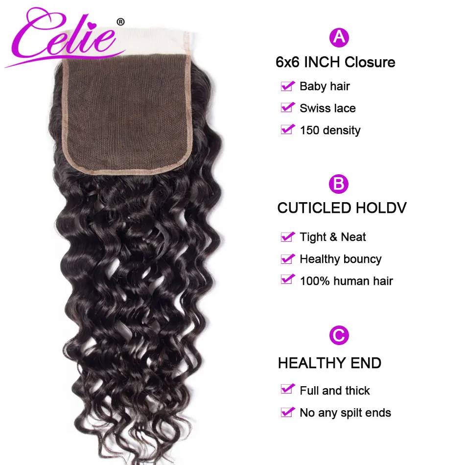 QQ图片20191018171015