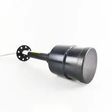 

new version 1700-3800MHz Outdoor mimo feedhorn 2X24dBi UWB feed horn Outdoor Antenna with 2*N Female for STC Zain Mobily 5g4g3g