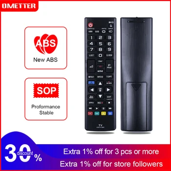 

AKB73715601 use for lg magic remote control remoto smart led tv 55LA690V 55LA691V 55LA860V 55LA868V teleconmando ferbedienung