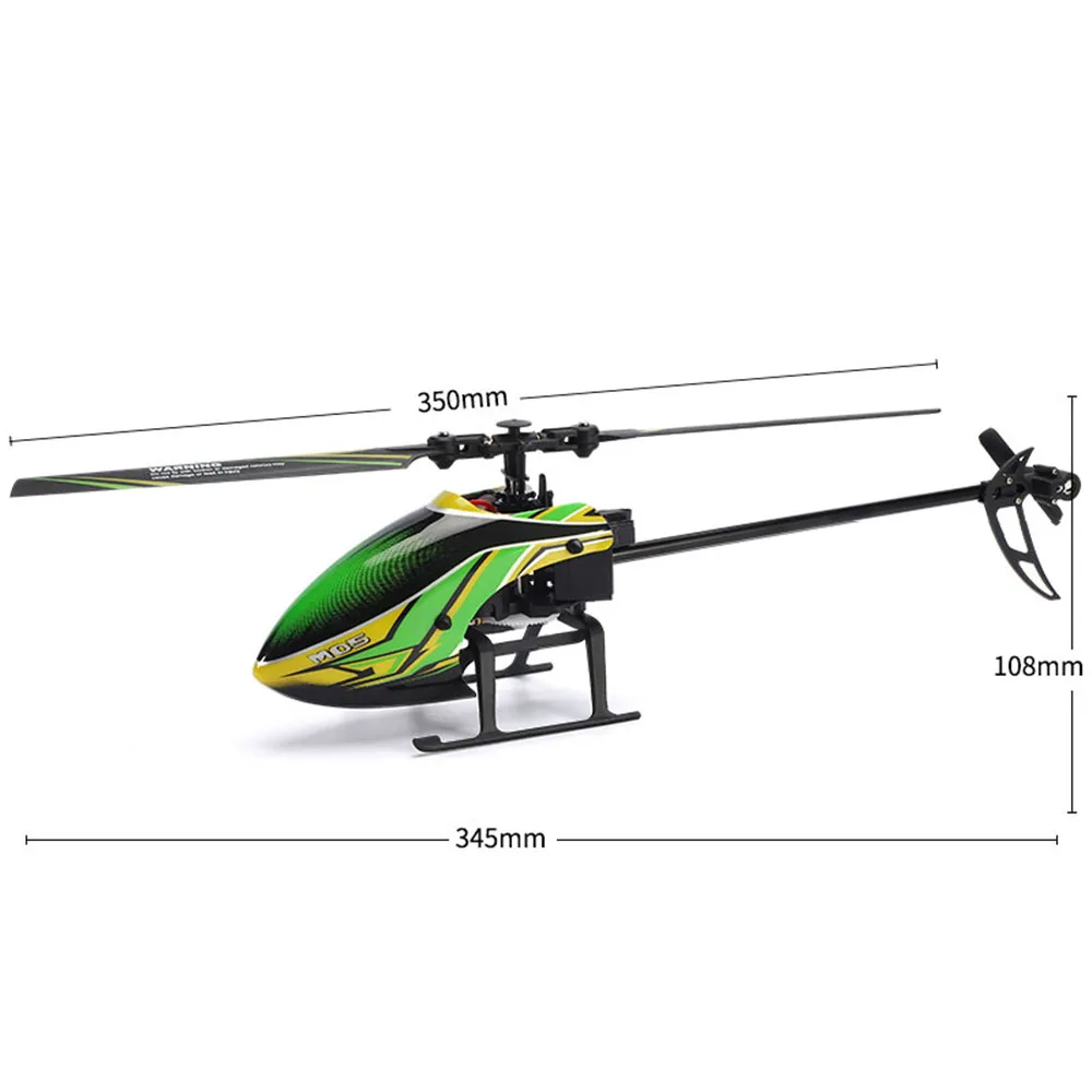 rc remote control helicopter JJRC M05 RC Helicopter Altitude Hold 6Axis 4 CH 2.4G Remote Control Electronic Aircraft Brush Quadcopter Drone Toys Plane rc helicopter price RC Helicopters