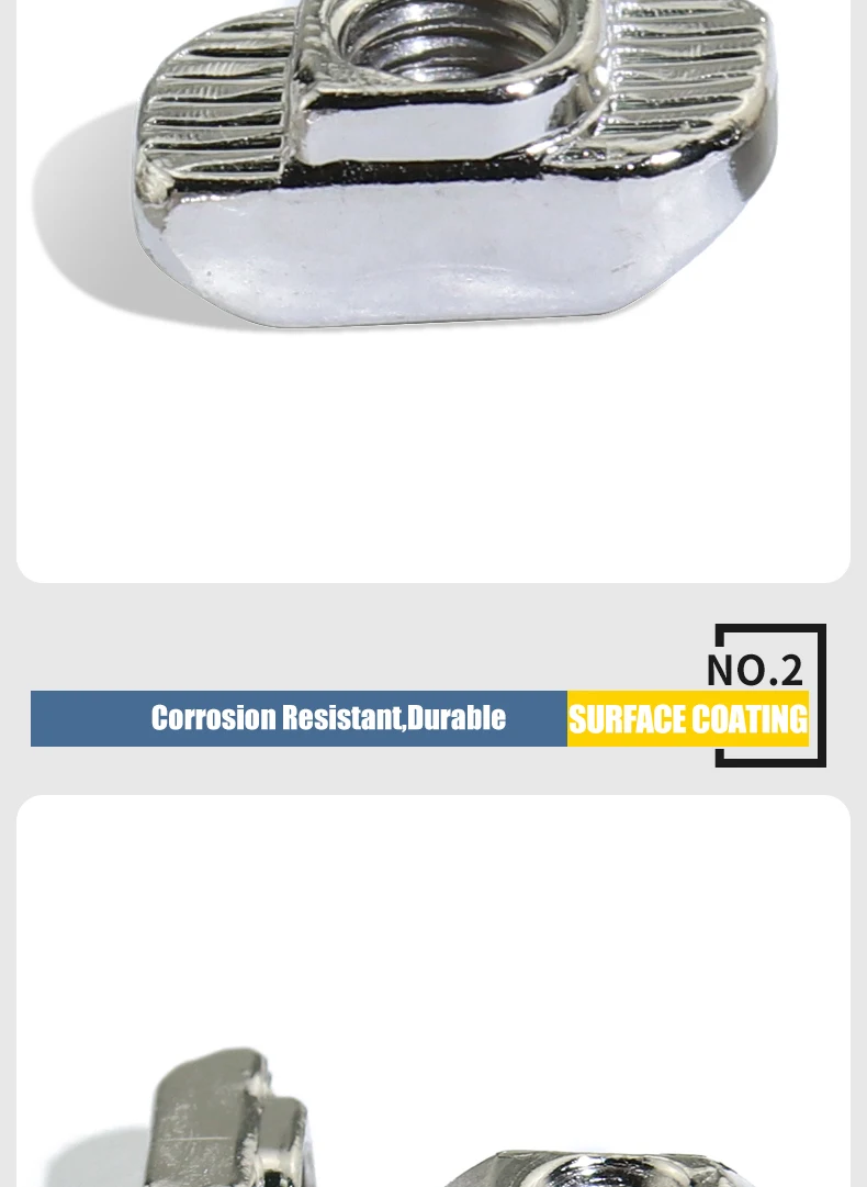 T螺母详情页TK_04