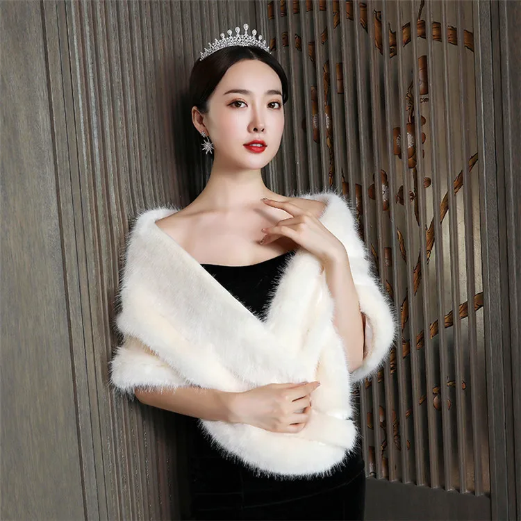 11954806452_463699271