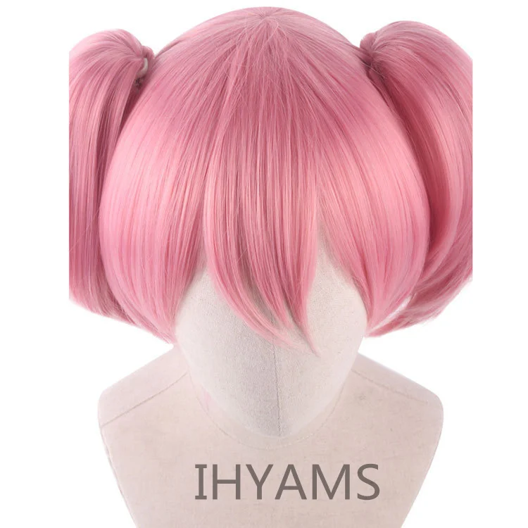 15743016882_526402580