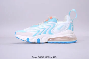 

Nike- Classic Fashion Luxury Brand Shoes Men's Shoes Women's Shoes Highest Quality Original Packaging 1002