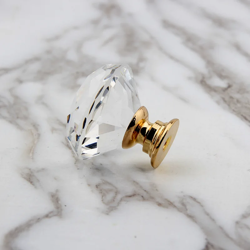 10450607232_1573425624