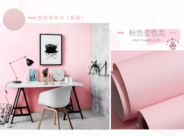 TB2KPXgqA9WBuNjSspeXXaz5VXa_!!2930354351