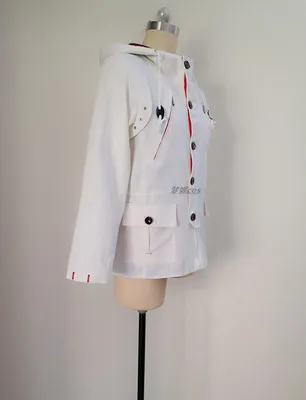 O1CN01ZQFniY1ahqAgOeZHb_!!712373362.jpg_400x400