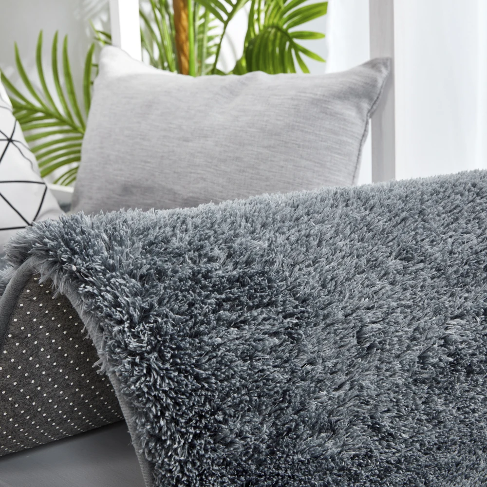 1556427700376_超级摄影超级摄影01119