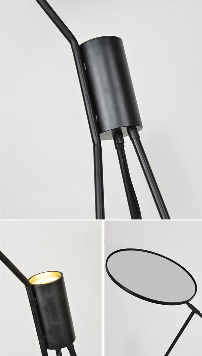 O1CN01daBjDU1WMzcCRvS3V_!!2176712775 (1)