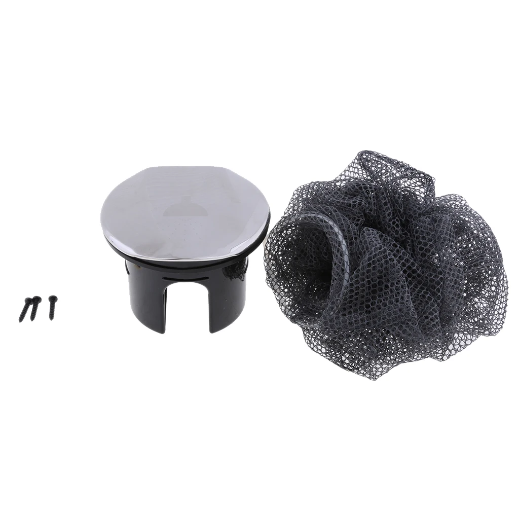Boat Recessed Transom Shower Cup Washdown Lid Stainless Steel | Автомобили и мотоциклы