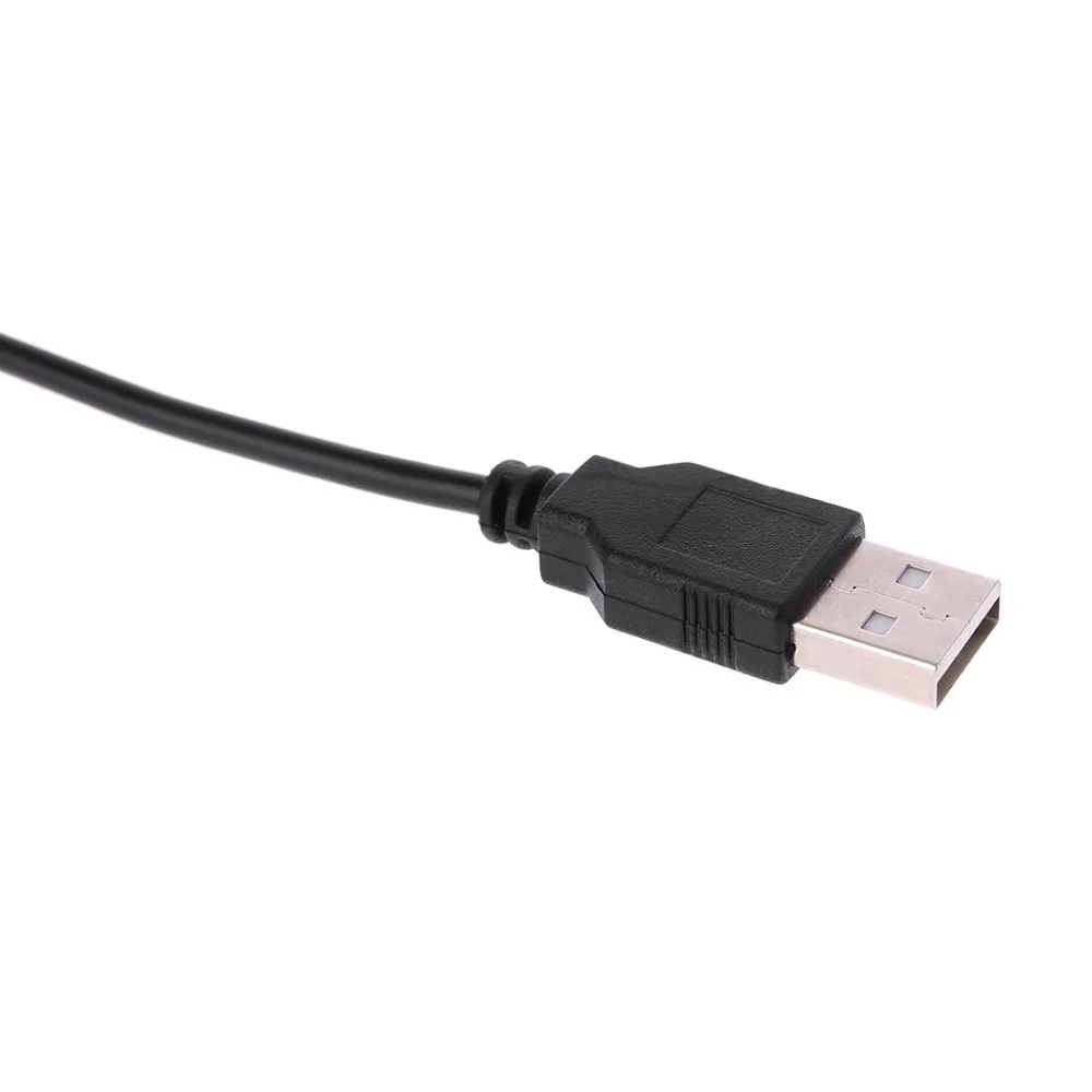 10 шт./лот, короткий USB 2,0 A штекер для Mini 5 Pin B кабель для зарядки и передачи данных, шнур-адаптер JUL11, Прямая поставка